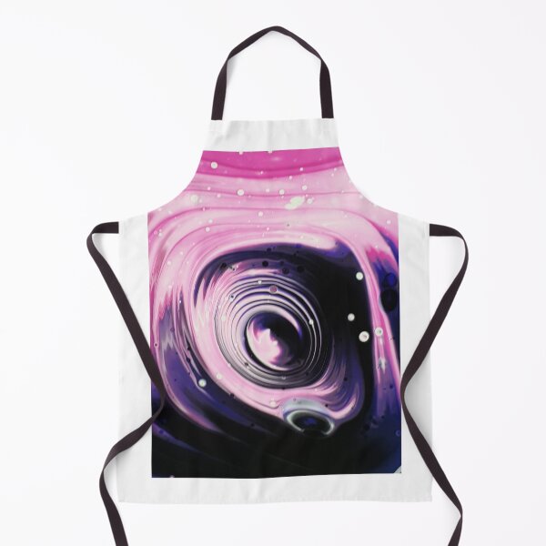 Item preview, Tunnel vision designed and sold by K-C-K.