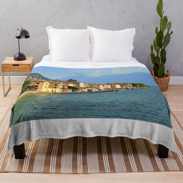 Item preview, Gargnano designed and sold by annalisa56.