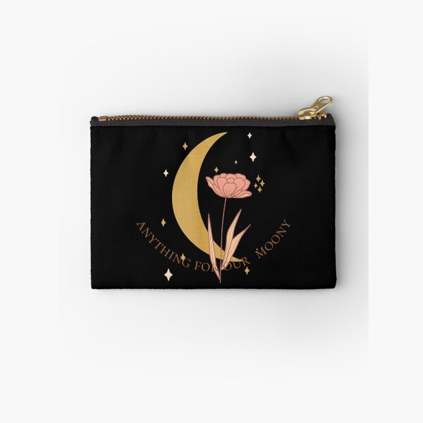 Item preview, anything for our moony anything for our moony design 3 designed and sold by imalkacreation.