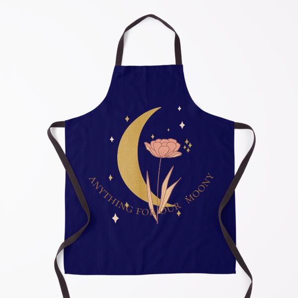 Item preview, anything for our moony anything for our moony design 3 designed and sold by imalkacreation.
