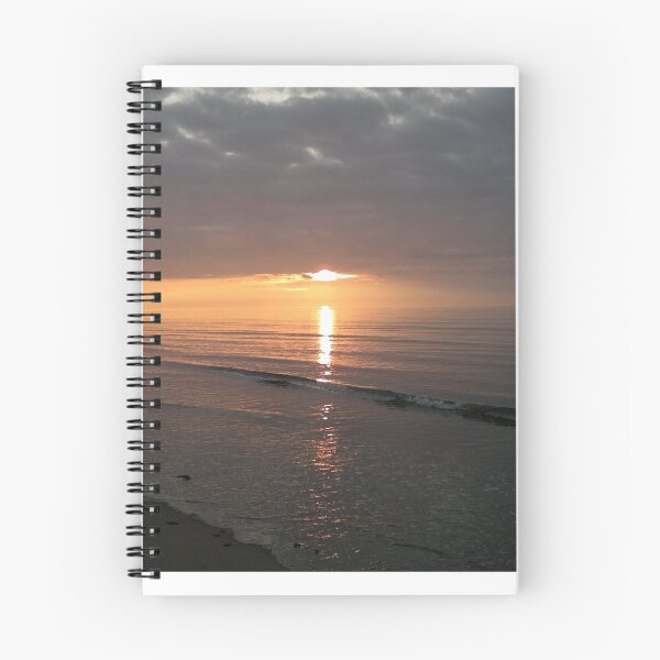 Item preview, Sunset designed and sold by neilirving.