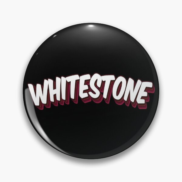 Item preview, Whitestone designed and sold by QueensNewYork.