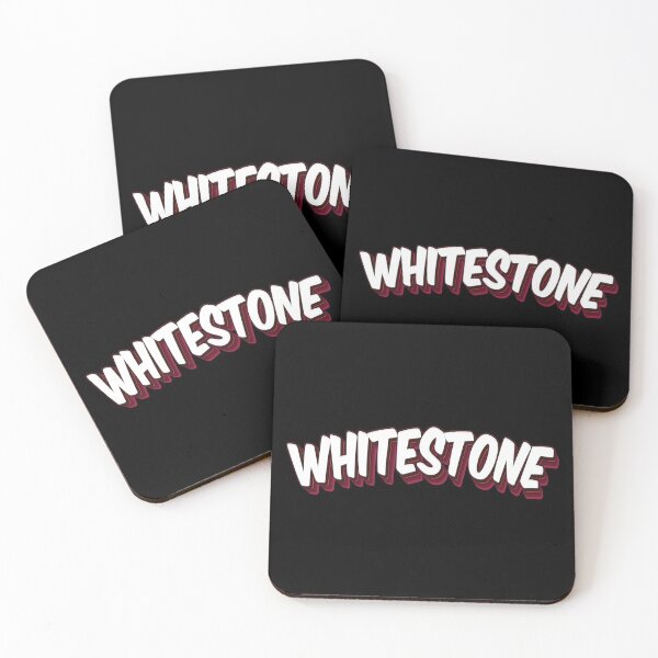 Item preview, Whitestone designed and sold by QueensNewYork.