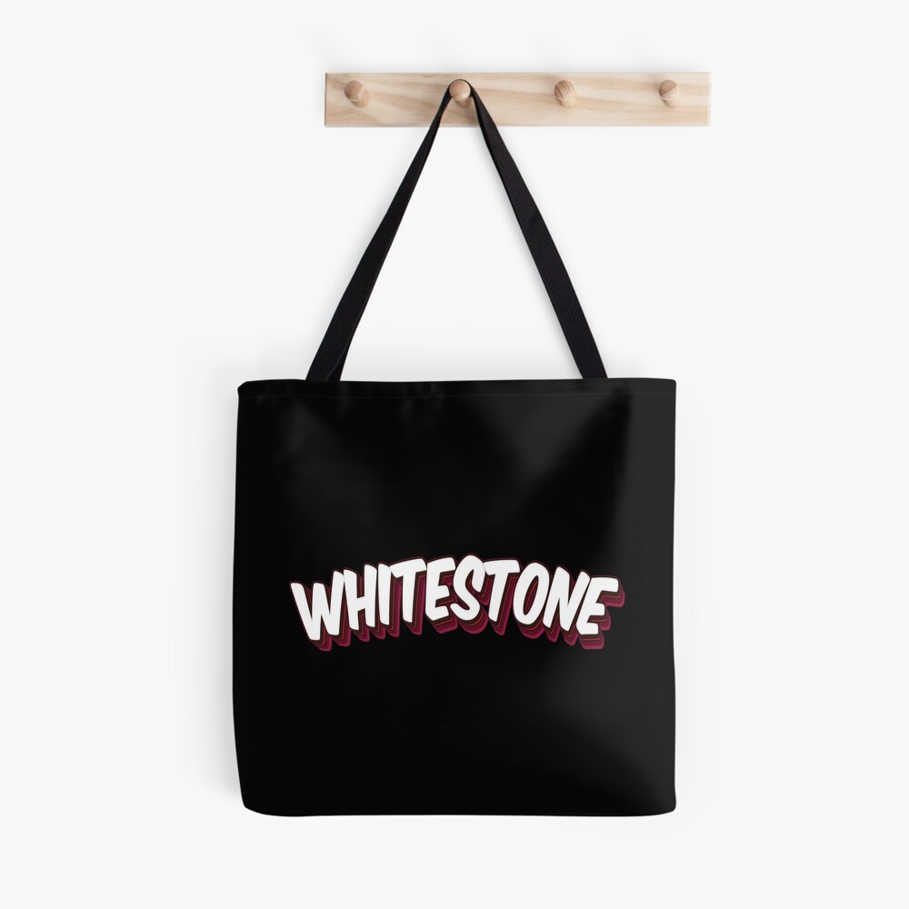 Whitestone