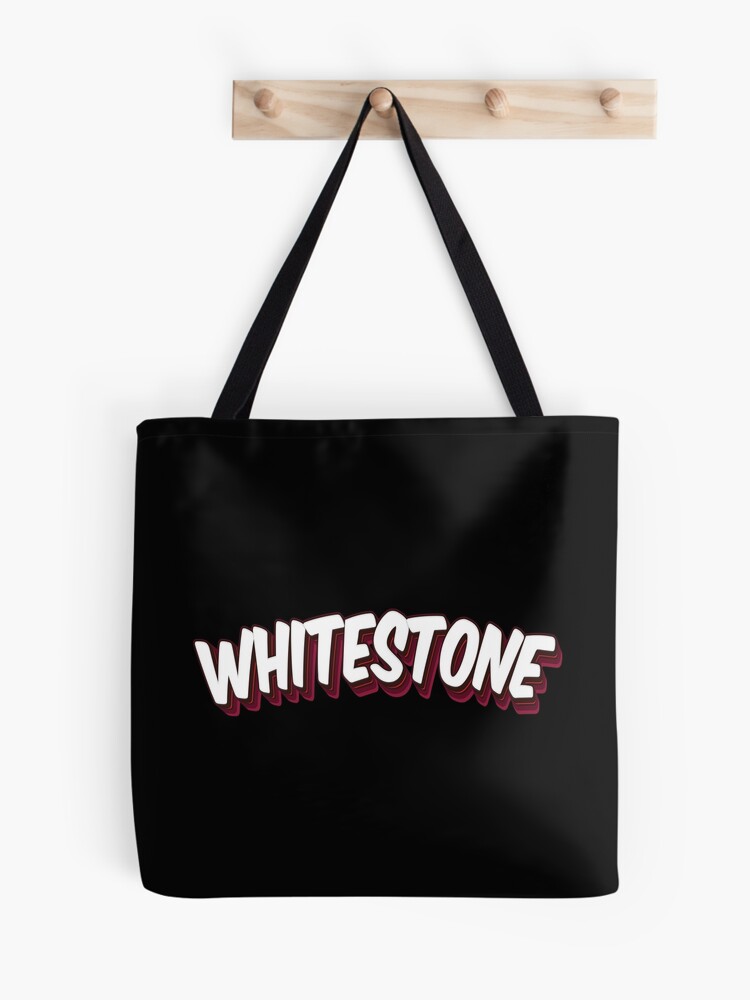 Whitestone