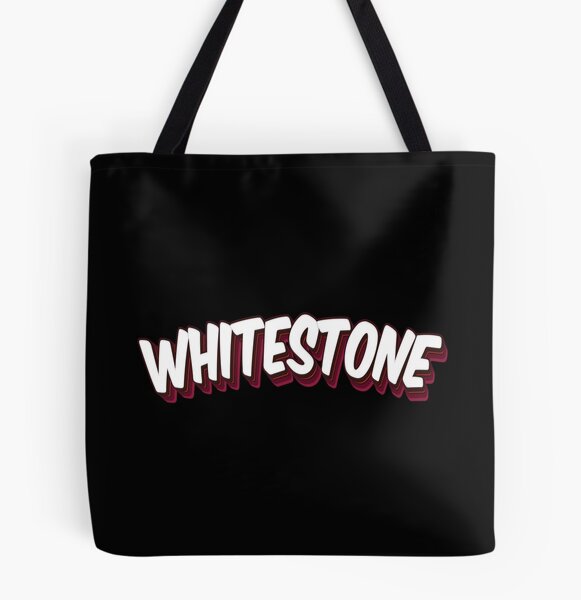 Whitestone