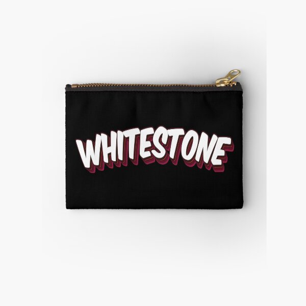 Item preview, Whitestone designed and sold by QueensNewYork.