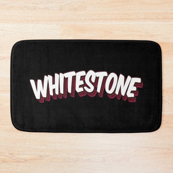 Item preview, Whitestone designed and sold by QueensNewYork.