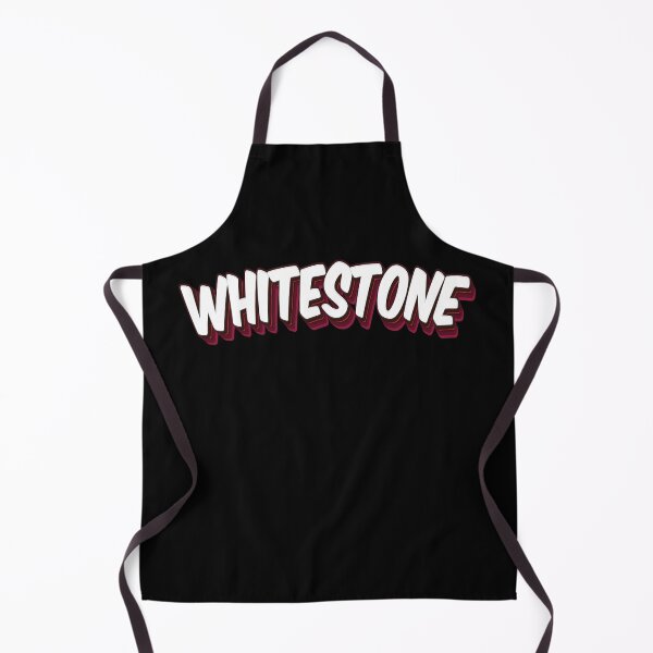Item preview, Whitestone designed and sold by QueensNewYork.