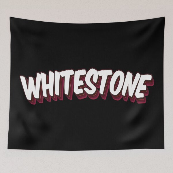 Item preview, Whitestone designed and sold by QueensNewYork.