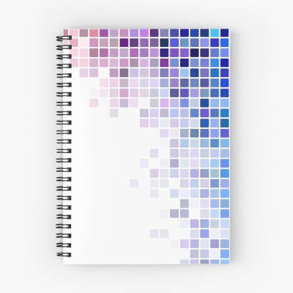 Item preview, Background Color Mosaic designed and sold by Irina Polyanskaya.