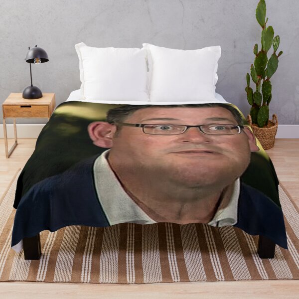 Item preview, Dopey Dan designed and sold by shitpostanon.