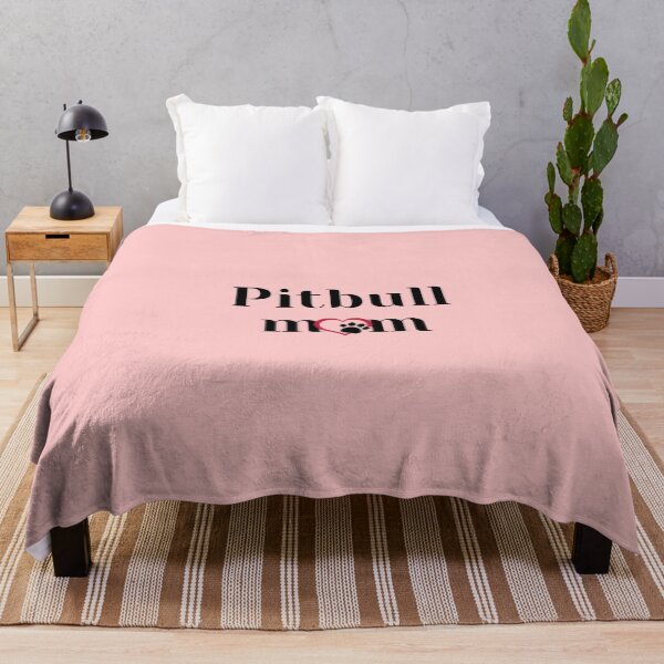 Item preview, Pitbull mom. Pitbull lover. Dog lovers. Strong dog designed and sold by soniaaseguin.