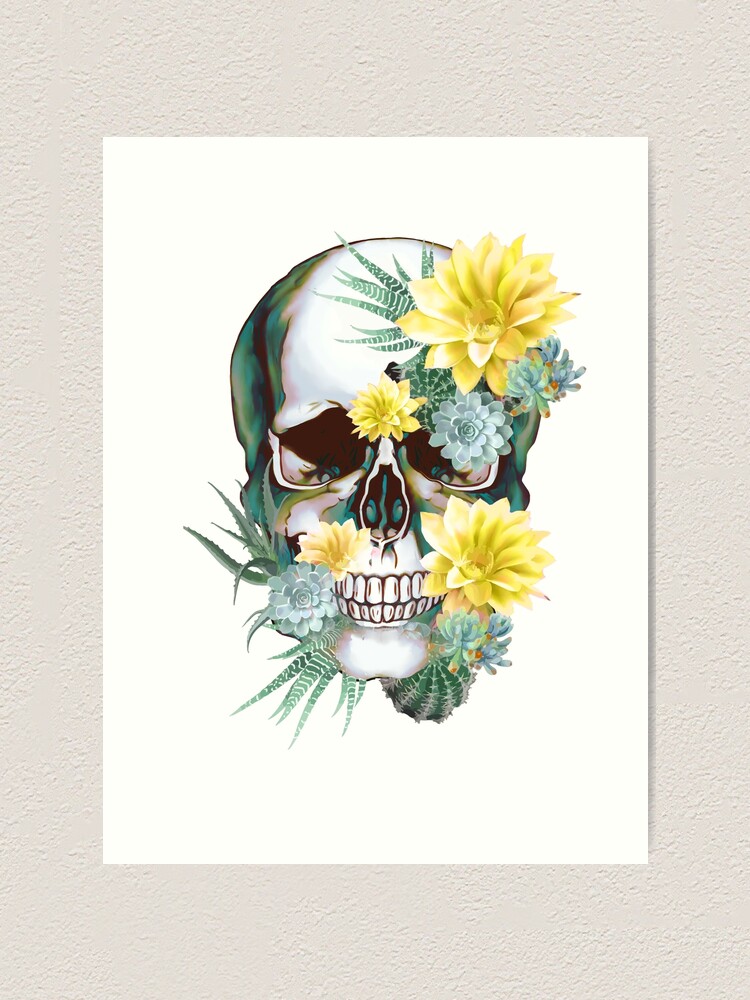 Nurse By Day Sunflower T-Shirt Floral Art Yellow Flower Gift Nurse By Day Sunflower T-Shirt Floral Art Yellow Flower Gift