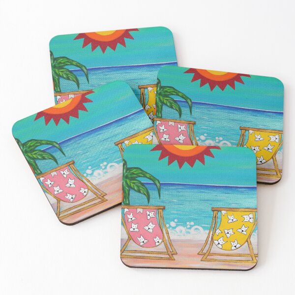 Item preview, Tanning U designed and sold by missingu7.