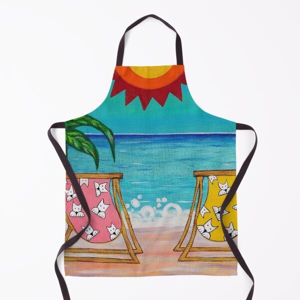 Item preview, Tanning U designed and sold by missingu7.