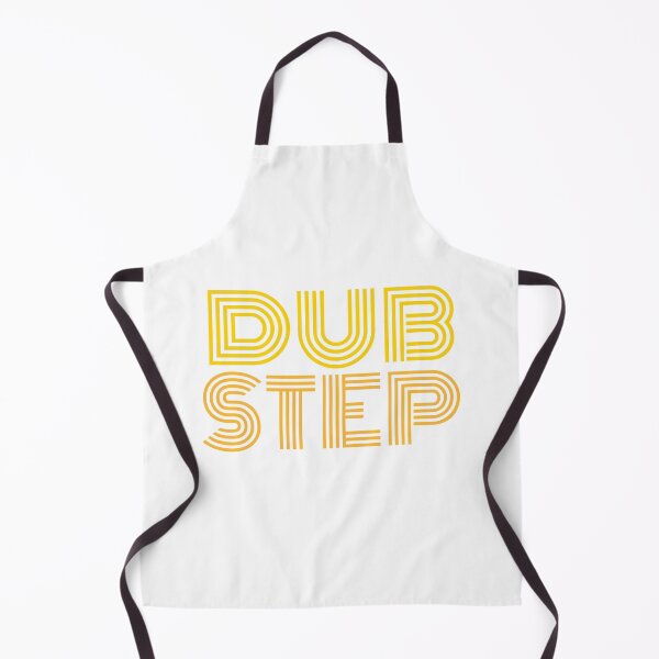 Item preview, DUB STEP word designed and sold by jazzydevil.