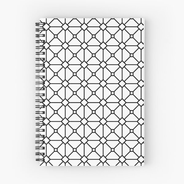 Item preview, Network Template designed and sold by Irina Polyanskaya.