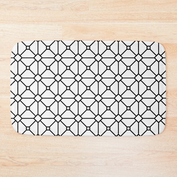 Item preview, Network Template designed and sold by Irina Polyanskaya.