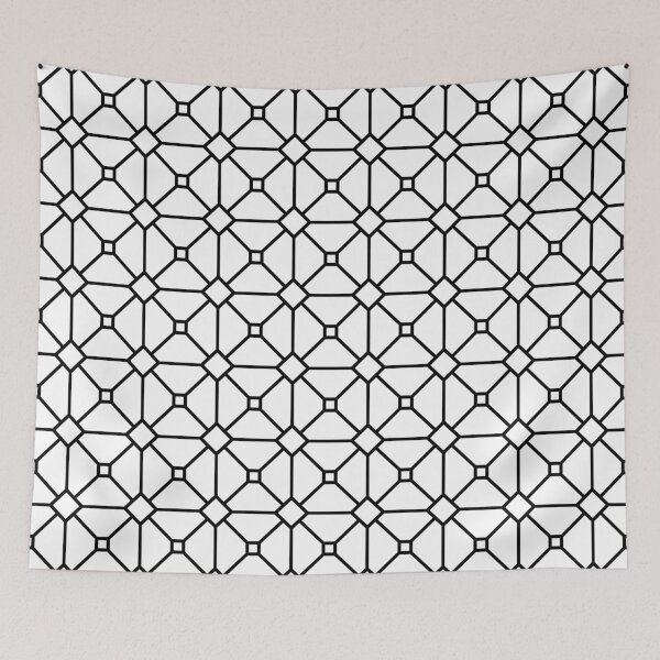 Item preview, Network Template designed and sold by Irina Polyanskaya.