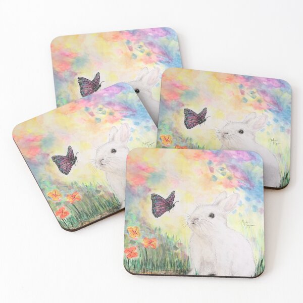 Item preview, Spring Fever designed and sold by scenesbysabrina.