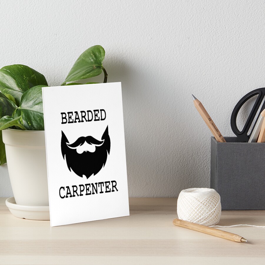 Item preview, Art Board Print designed and sold by Rag-Dog.