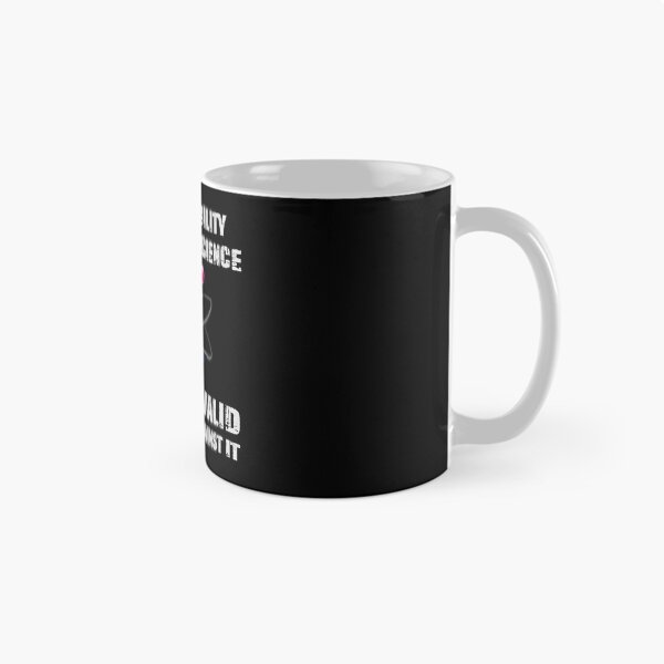 Item preview, Your Inability to Grasp Science designed and sold by ToyoTees.