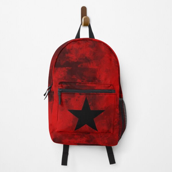 Item preview, Winter solider book designed and sold by Agraphic_art ..