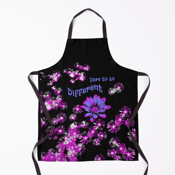 Item preview, Dare to Be Different 3 designed and sold by Heatherian.
