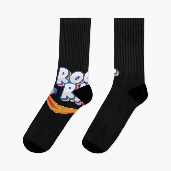 Item preview, Rocket racer designed and sold by beoubeou.