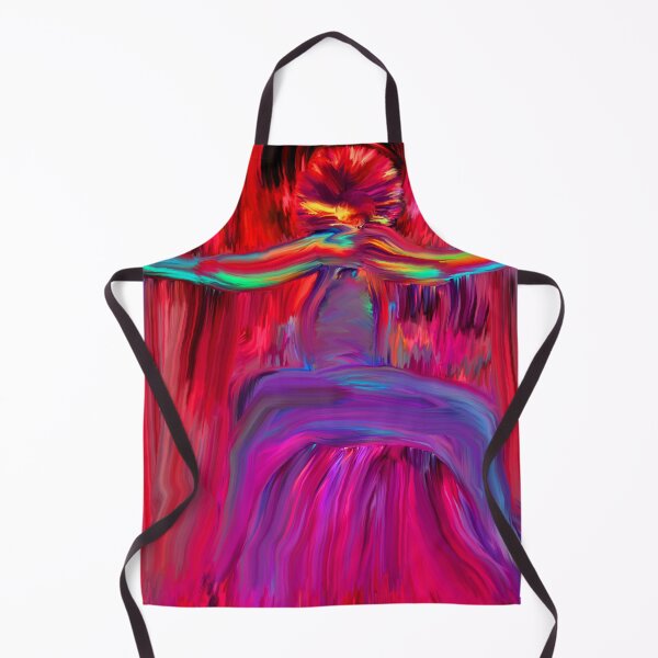 Item preview, Dancing Man designed and sold by Focal-Art.