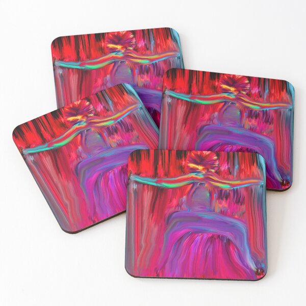 Item preview, Dancing Man designed and sold by Focal-Art.