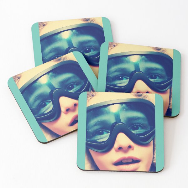 Item preview, sky diving designed and sold by Tlalit(&Ellah) Orr.
