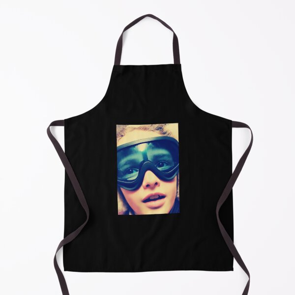Item preview, sky diving designed and sold by Tlalit(&Ellah) Orr.