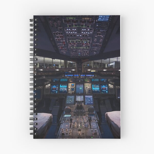 Item preview, The A380 designed and sold by The-Sky-Beyond.