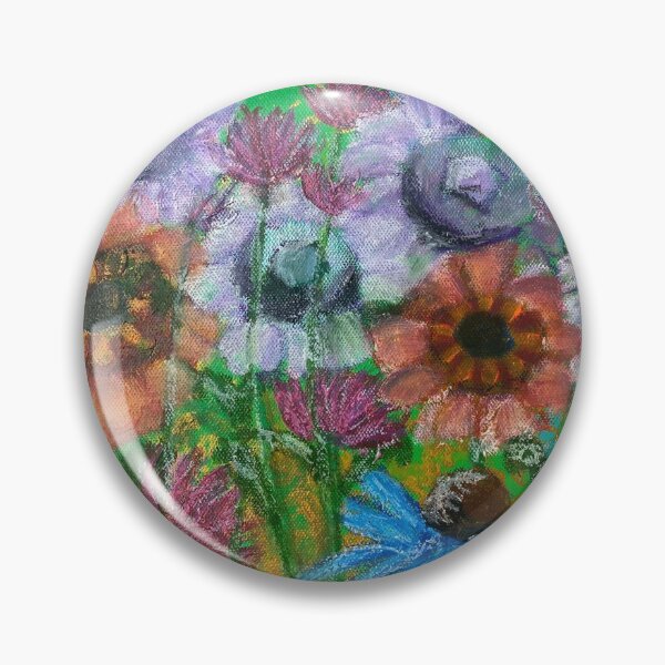 Item preview, Funky Diva designed and sold by Kmunnsartlife.