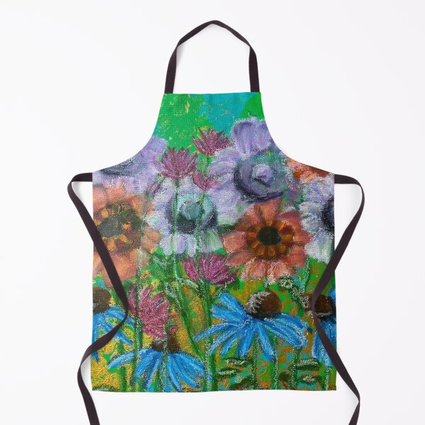 Item preview, Funky Diva designed and sold by Kmunnsartlife.