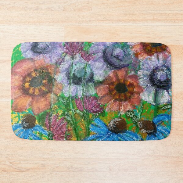 Item preview, Funky Diva designed and sold by Kmunnsartlife.