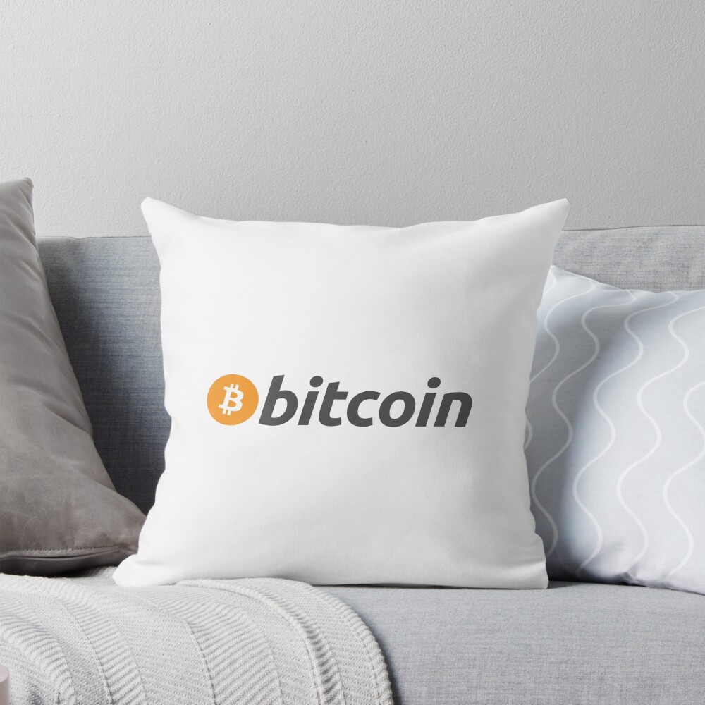 Item preview, Throw Pillow designed and sold by PureGeometry.