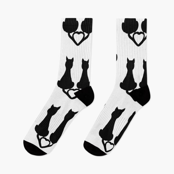 Item preview, Cat valentine  designed and sold by Pittstop.