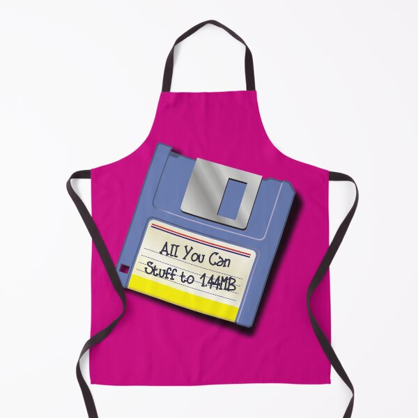 Item preview, All Stuff You Can Stuff to this Stuff... designed and sold by HoremWeb.