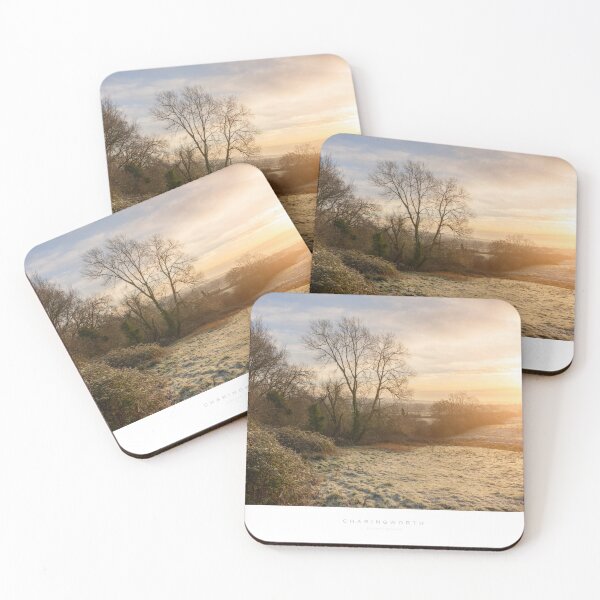 Item preview, Charingworth designed and sold by andrewroland.