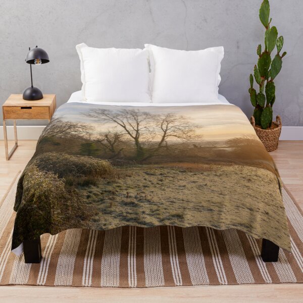 Item preview, Charingworth designed and sold by andrewroland.