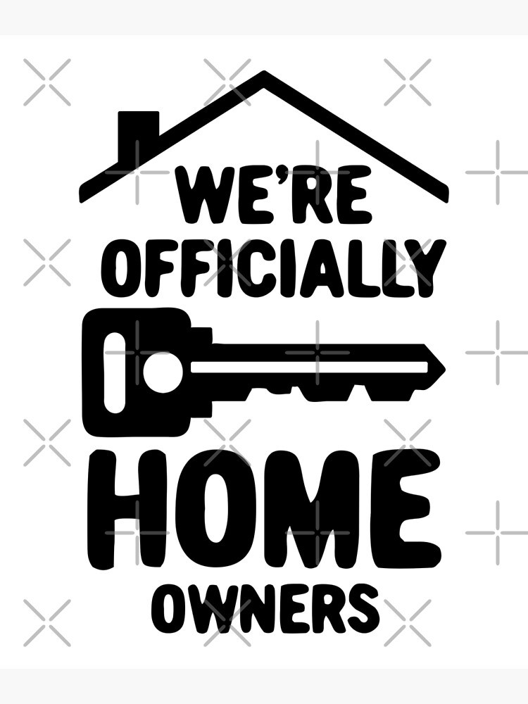 funny-new-homeowner-quotes-ubicaciondepersonas-cdmx-gob-mx