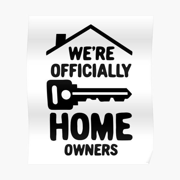 Free Free Mother Effing Homeowner Svg 239 SVG PNG EPS DXF File