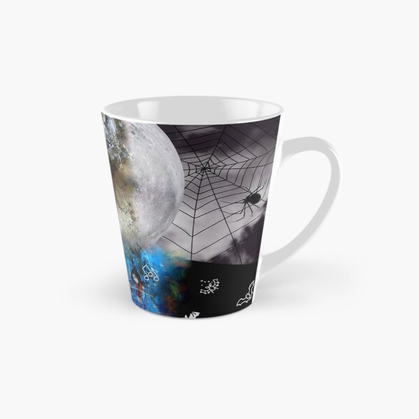 Item preview, Wolf music designed and sold by DCSMKreativ.