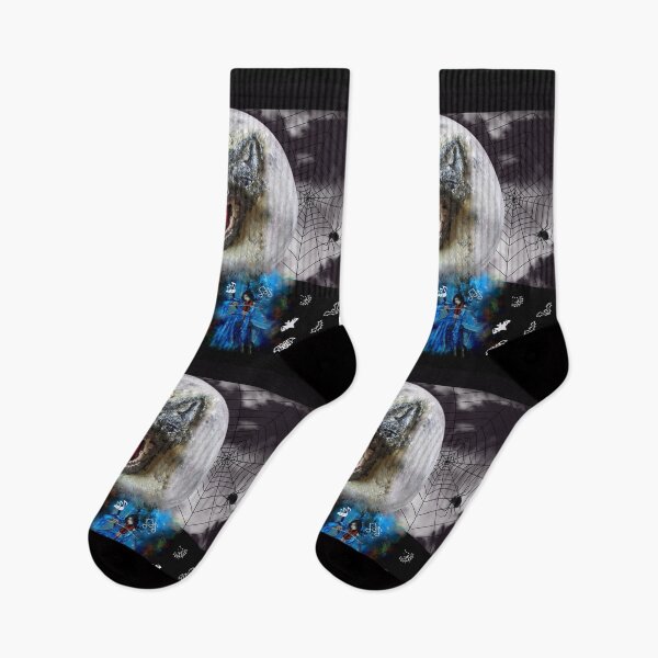 Item preview, Wolf music designed and sold by DCSMKreativ.