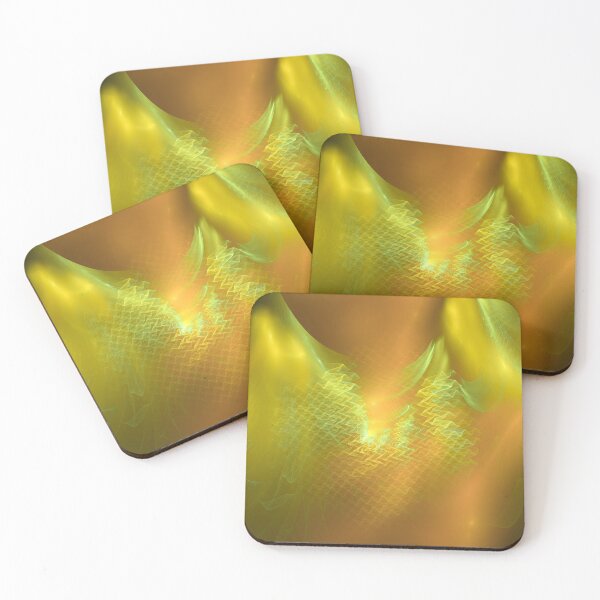 Item preview, To My Beloved Woman / Abstract Expressionism  designed and sold by drozdovs16.