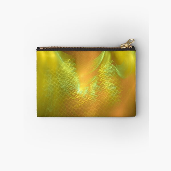 Item preview, To My Beloved Woman / Abstract Expressionism  designed and sold by drozdovs16.