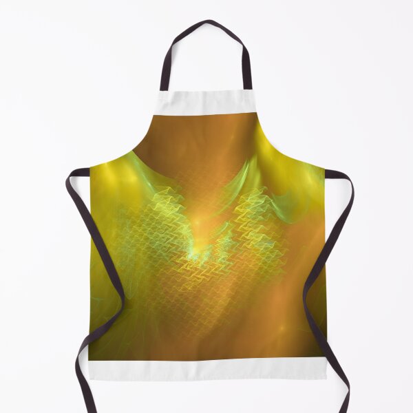 Item preview, To My Beloved Woman / Abstract Expressionism designed and sold by drozdovs16.